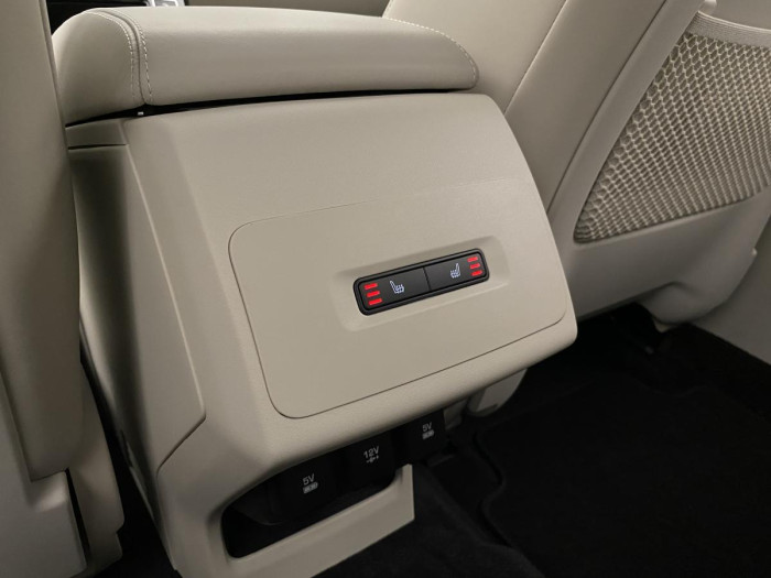 Jaguar I-Pace REZERVACE