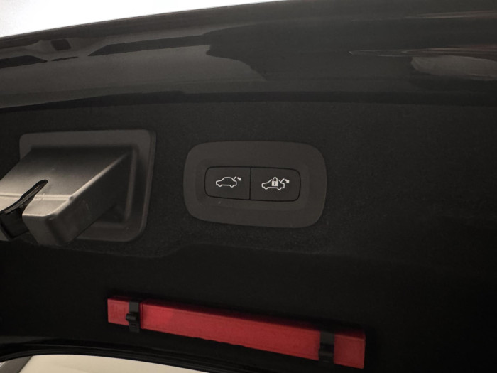 Volvo S90 T8 AWD RECHARGE  INSCRIPTION