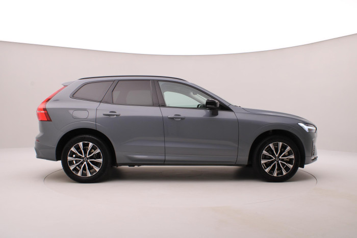 Volvo XC60 B4 AWD DARK PLUS AUT