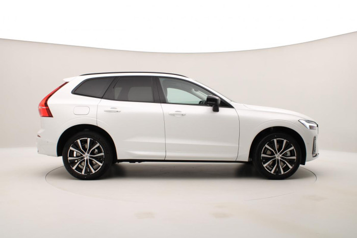 Volvo XC60 B4 AWD AUT DARK ULTIMATE