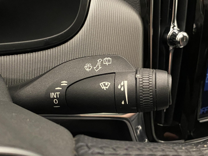 Volvo V90 CC D4 AWD MOMENTUM AUT 2.0 d CC CC Momentum