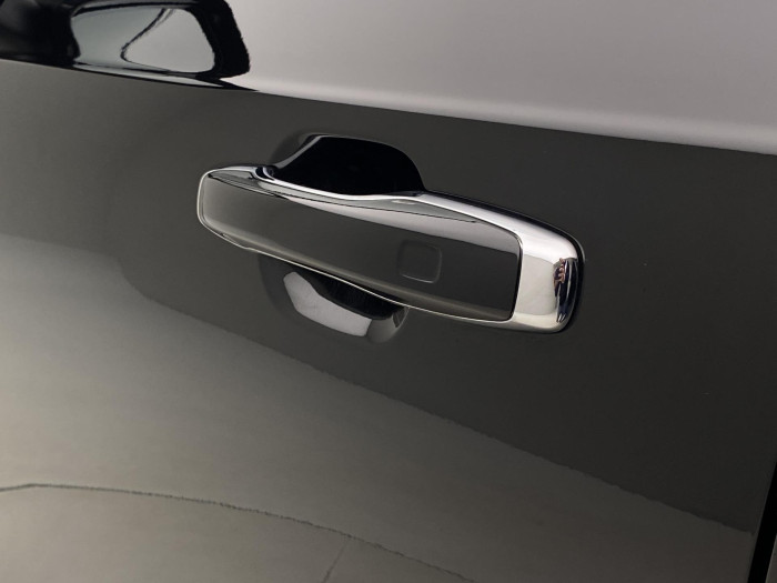 Volvo XC90 B5 AWD BRIGHT ULTRA CZ 7m