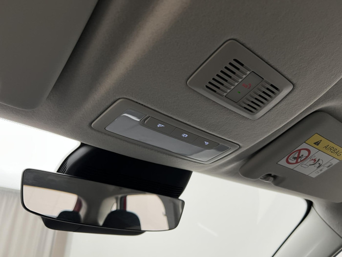 MG ZS 1.5 EXCITE CZ 1.maj.