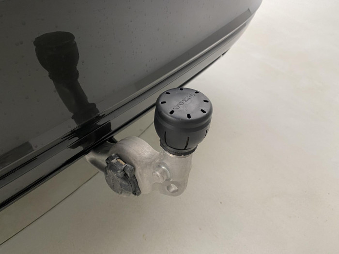 Volvo V90 T6 AWD PLUG-IN DARK PLUS AUT