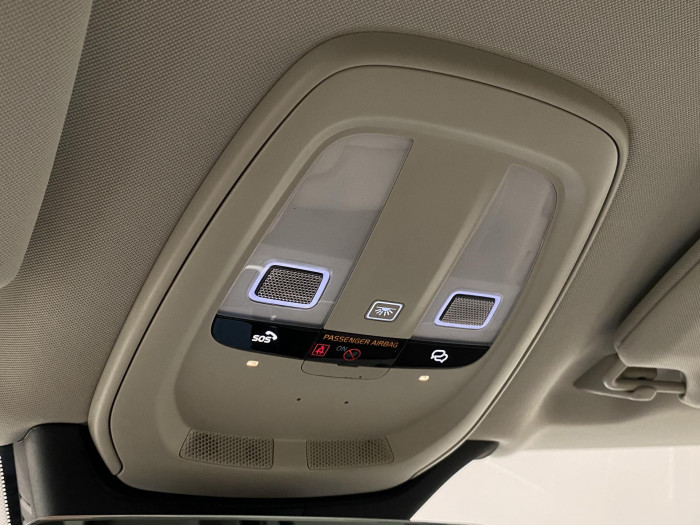 Volvo XC90 T8 AWD RECHARGE BRIGHT PLUS 7m