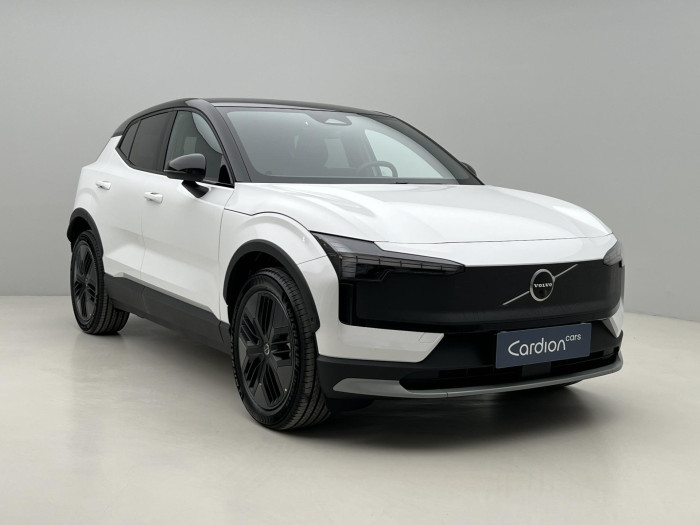 Volvo EX30 CC AWD TWIN MOTOR ULTRA AUT CC CC