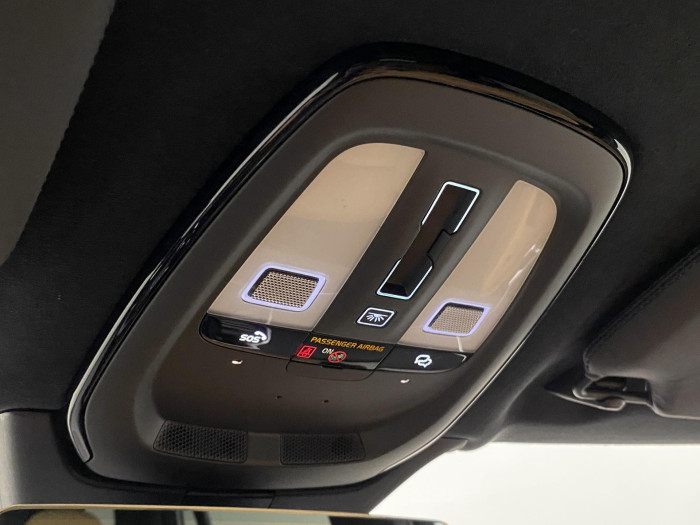 Volvo XC90 T8 AWD ULTIMATE DARK RECHARGE