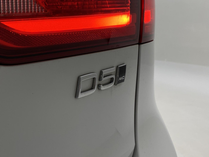 Volvo V90 CC D5 AWD INSCRIPTION AUT 2.0 d CC CC