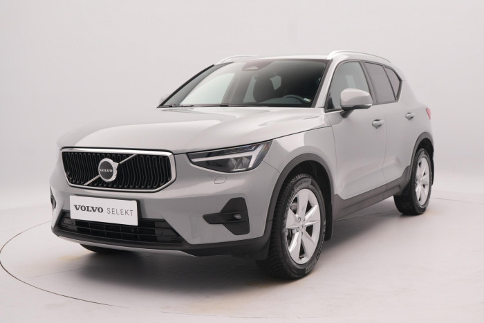 Volvo XC40 B4 PLUS DARK AUT 1. maj