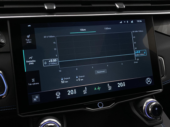 Lynk & Co 01 PHEV DCT AUT 1.maj