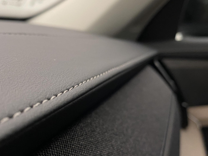 Volvo XC90 B5 AWD AUT DARK PLUS 7míst