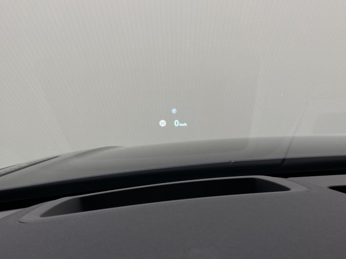 Land Rover Range Rover Velar D200 DYNAMIC SE AWD AUT 2.0 d Dynamic SE