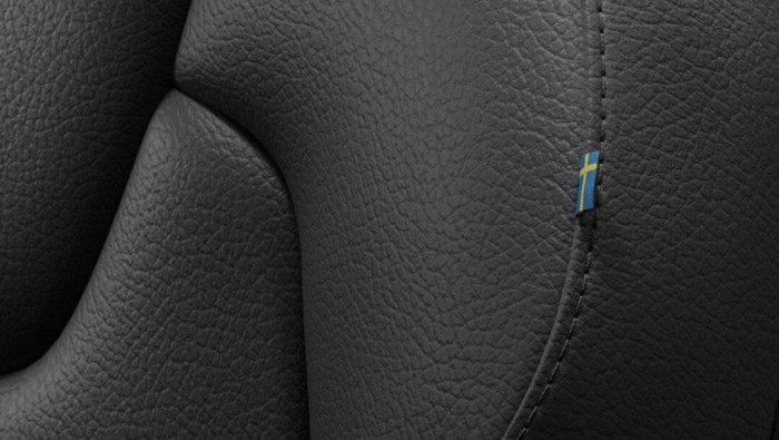 Volvo V60 T6 AWD Plug-in BRIGHT PLUS