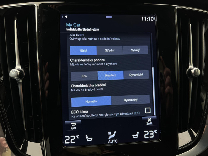 Volvo V60 B4 MOMENTUM PRO AUT 1.maj. 2.0 Momentum