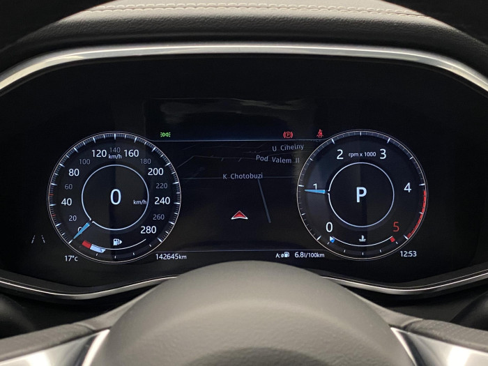 Jaguar XF D200 R-DYNAMIC SE AWD AUT 2.0 d Dynamic SE