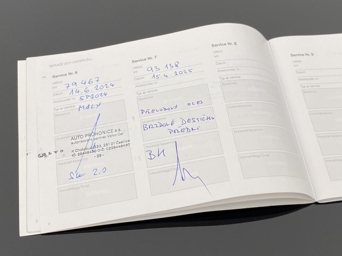 Volvo XC40 D4 AWD MOMENTUM AUT 2.0 d Momentum