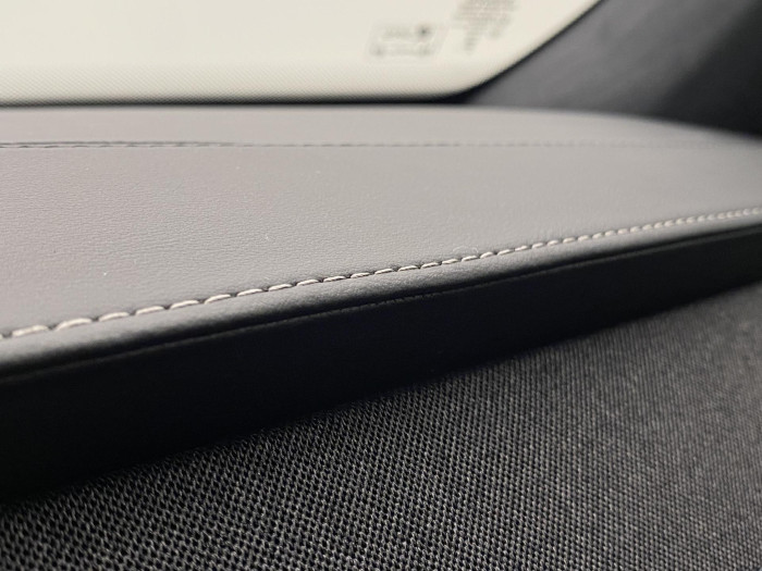 Volvo XC90 B5 AWD AUT BLACK EDITION ULTRA 2.0 Edition