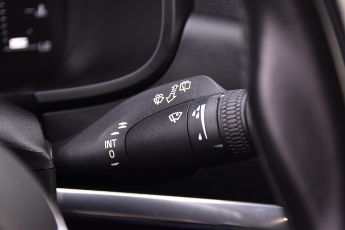 Volvo V90 D4 AWD MOMENTUM REZERVACE 2.0 d Momentum