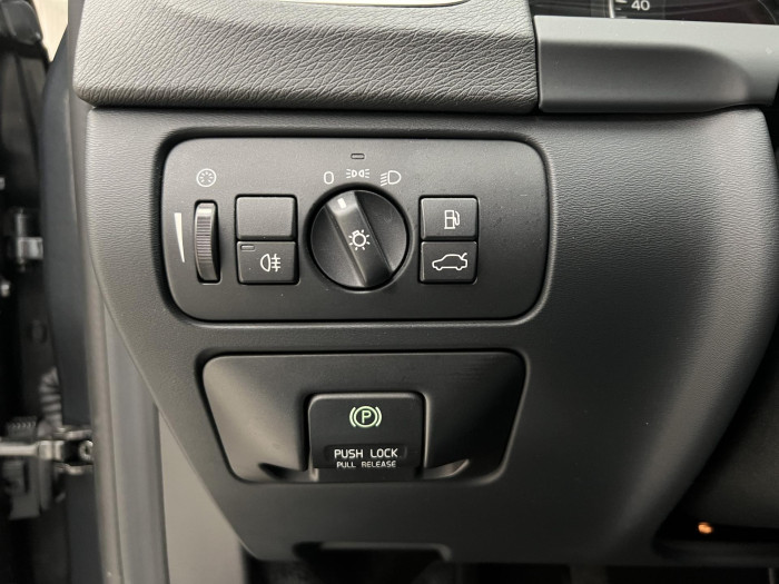 Volvo V60 D3 NAVIGACE 2.0 d