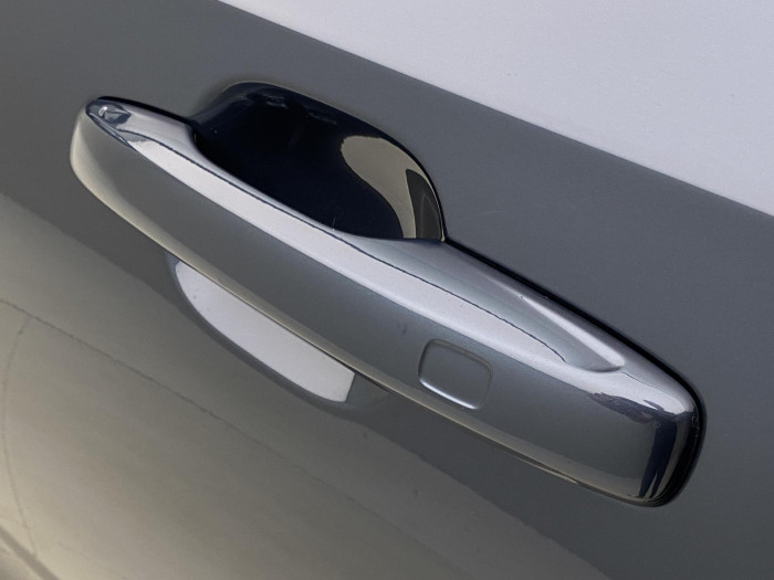 Volvo V90 T6 AWD DARK PLUS AUT