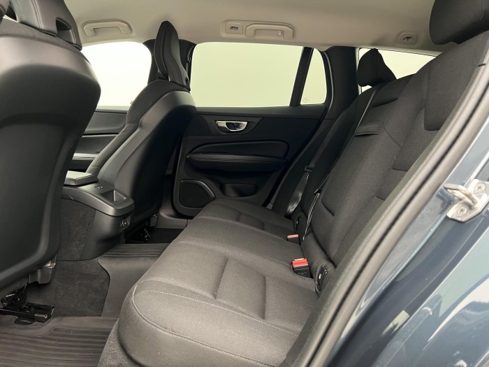 Volvo V60 B4 MOMENTUM AUT 1.maj. 2.0 Momentum