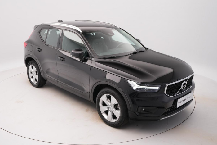 Volvo XC40 T5 AWD MOMENTUM 2.0 Momentum