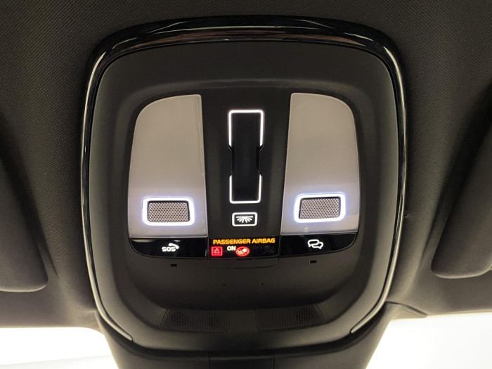 Volvo S60 T6 AWD PLUS DARK RECHARGE AUT