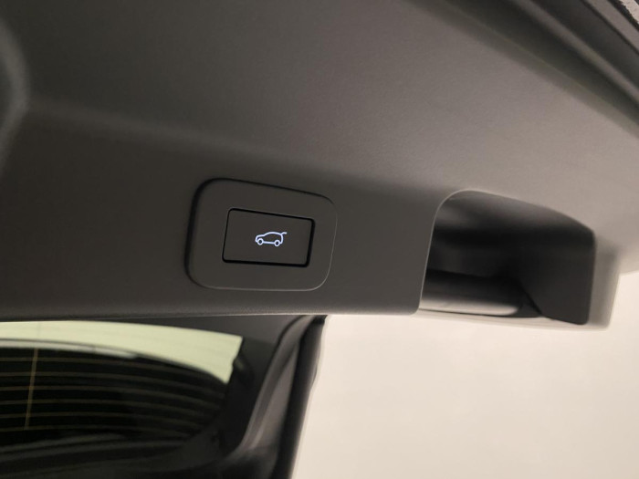 Jaguar F-Pace P400 SPORT AWD AUT REZERVACE 3.0 Sport