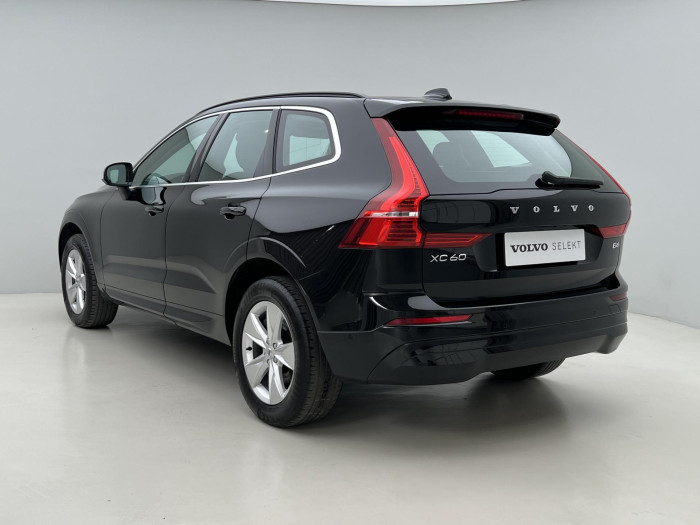 Volvo XC60 B4 MOMENTUM PRO AUT 1.maj. 2.0 Momentum