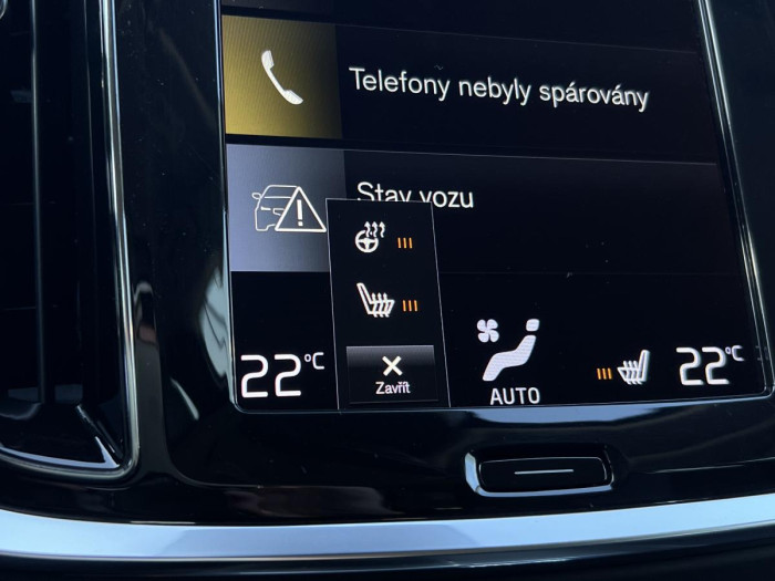 Volvo V60 B4 MOMENTUM Aut 1.maj. 2.0 Momentum