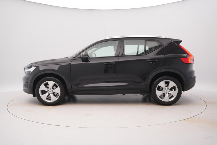 Volvo XC40 D4 AWD MOMENTUM 2.0 d Momentum