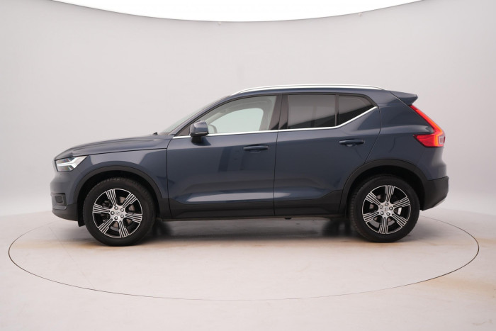 Volvo XC40 B4 AWD INSCRIPTION AUT