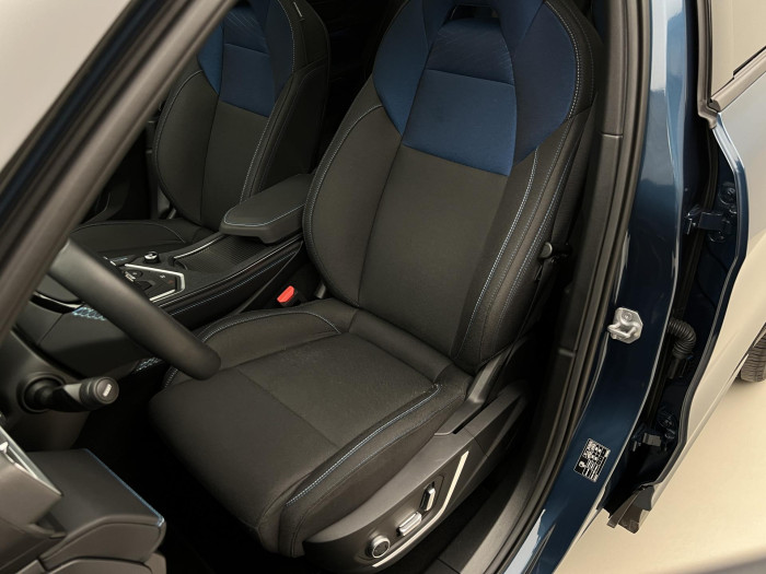 Lynk & Co 01 PHEV DCT 1.maj.