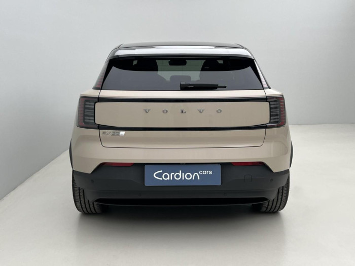 Volvo EX30 PURE TWIN PERFORMANCE ULTRA
