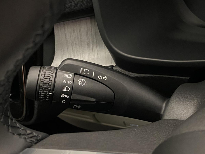 Volvo XC40 B4 AUT DARK ULTRA