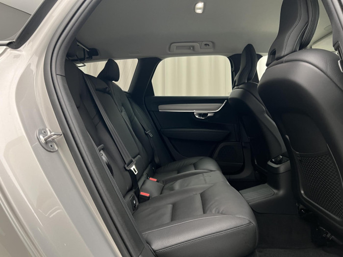 Volvo V90 T6 AWD RECHARGE PLUS DARK AUT