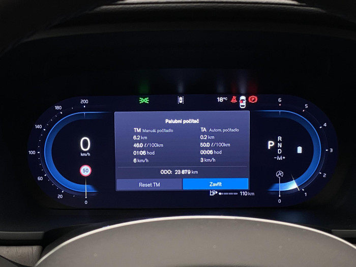 Volvo S90 B5 AWD BRIGHT ULTIMATE AUT