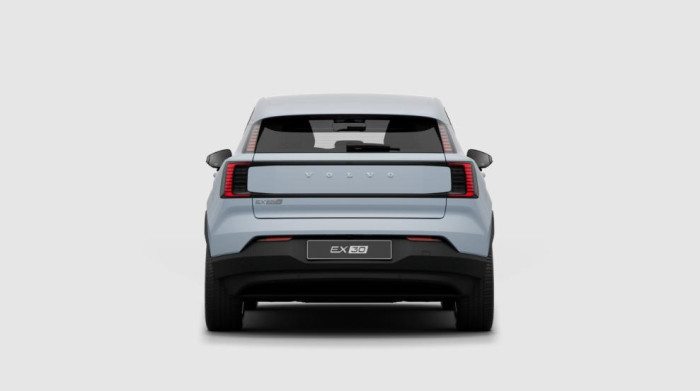 Volvo EX30 P5 RWD CORE AUT