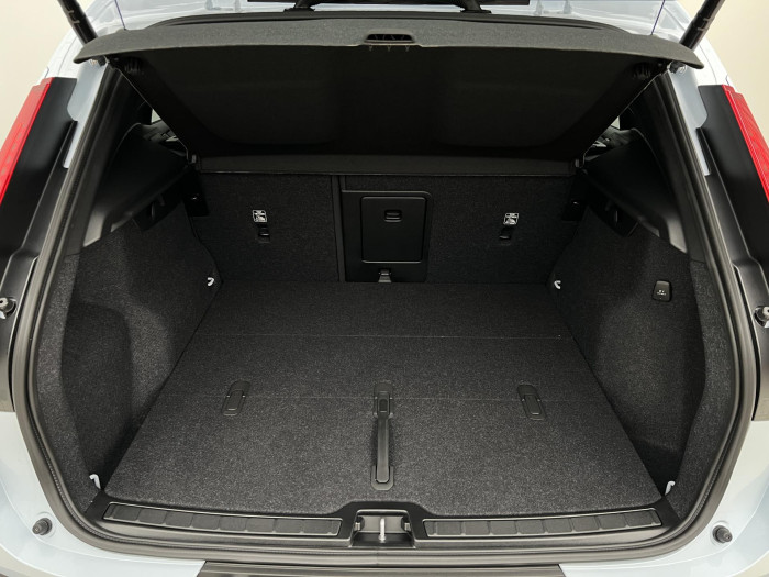 Volvo XC40 B3 CORE AUT