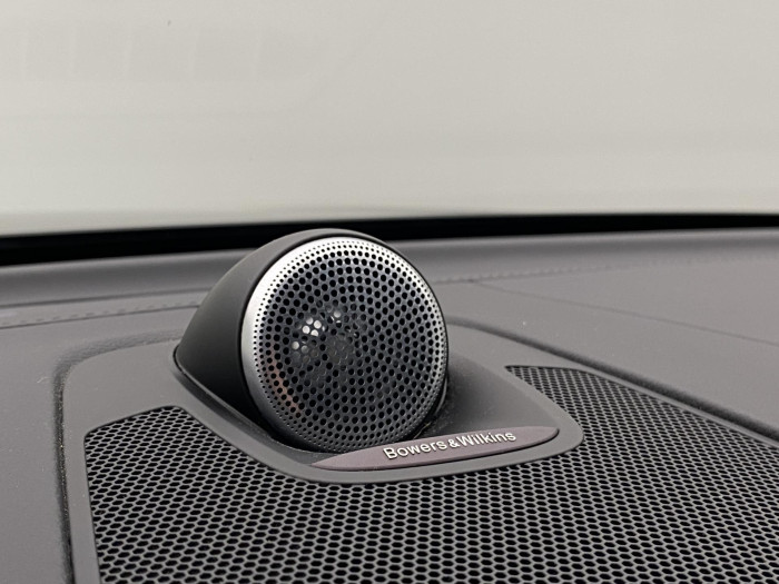 Volvo XC60 T6 AWD INSCRIPTION AUT CZ