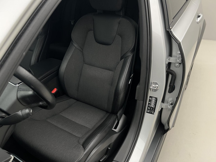 Volvo V90 CC T5 AWD MOMENTUM AUT 2.0 CC CC Momentum