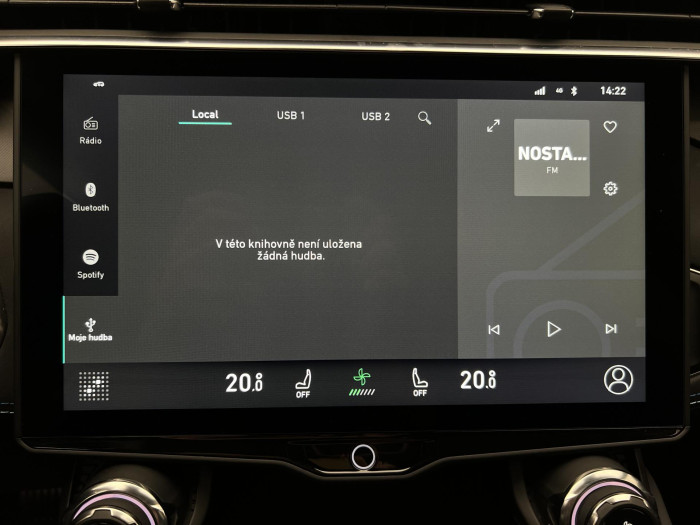 Lynk & Co 01 PHEV DCT AUT 1.maj.