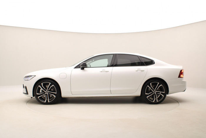 Volvo S90 T8 AWD ULTIMATE DARK RECHARGE