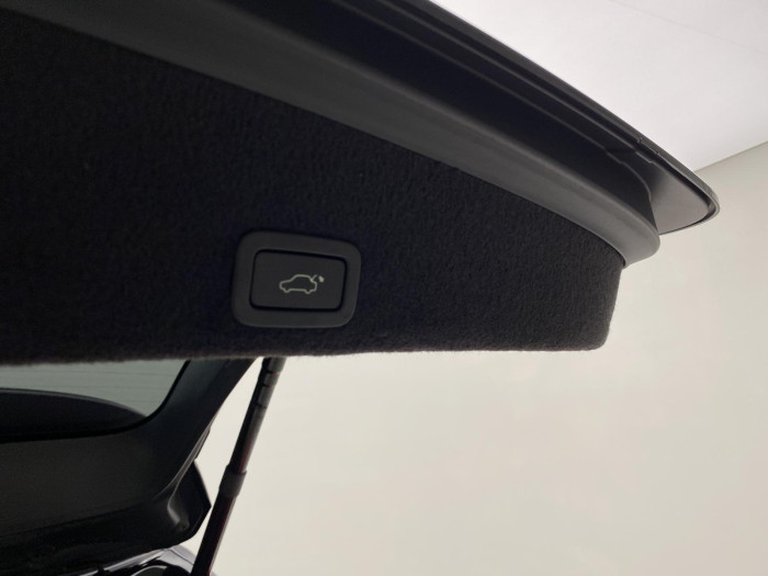 Volvo XC60 D4 AWD SUMMUM AUT 2.4 d Summum