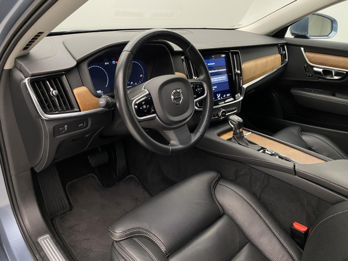 Volvo V90 D4 INSCRIPTION AUT 2.0 d