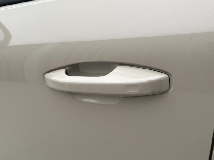 Volvo XC40 B3 CORE AUT