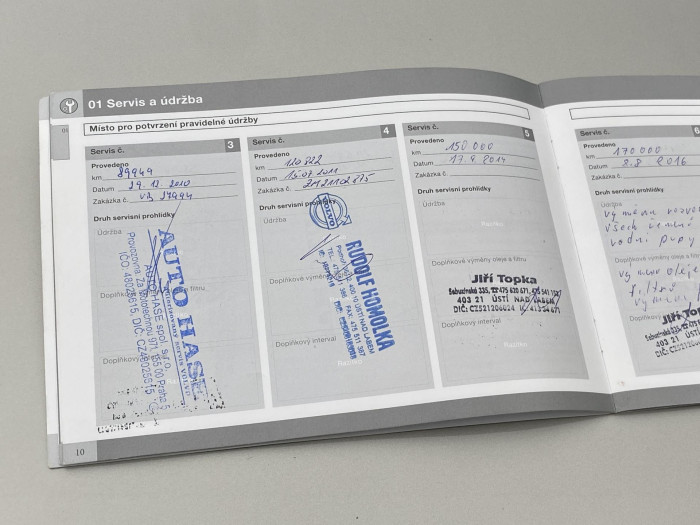 Volvo V70 D5 AWD SUMMUM AUT CZ 2.4 d Summum