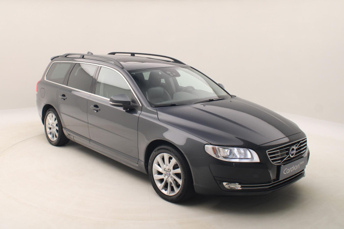 Volvo V70 D4 MOMENTUM AUT POLESTAR 2.0 d Momentum