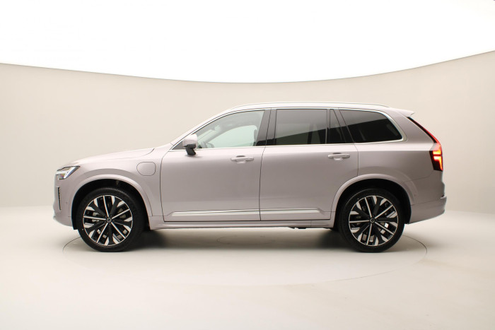 Volvo XC90 T8 AWD RECHARGE BRIGHT PLUS 7m