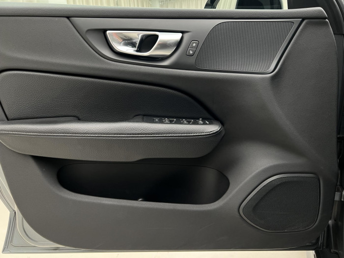 Volvo V60 B3 MOMENTUM AUT 1.maj. 2.0 Momentum